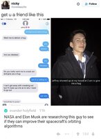 get u a friend like this.jpg