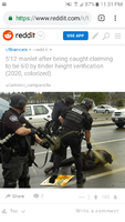 height verification.png