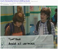 incel guide.jpg
