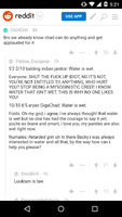 incel vs chad.png