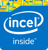 incel-inside-logo.png