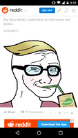 inceltears.png