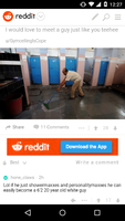 indian janitor 2.png