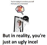 mentalcel.png