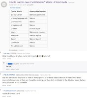 normie attack.jpg