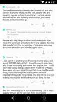 normies.png