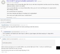 oppression.jpg