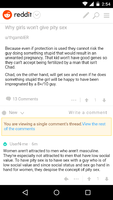 pity sex 2.png