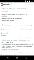 roastie.png