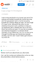 saw a chad.png