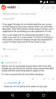 sex will come.png