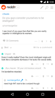 social skills.png