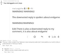 spoiling endgame.jpg