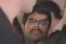 Screenshot_1566.png