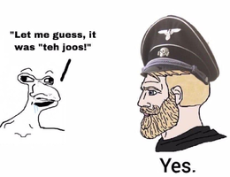 1749177269571056.png