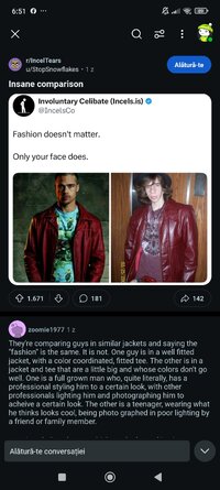 Screenshot_2025-08-13-06-51-34-380_com.reddit.frontpage.jpg