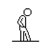 CB0AE0D5-A3A9-4313-84B0-6B40CCB3384A.png