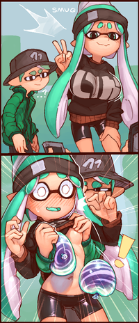 1257359 wamudraws inkling imposter