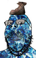 IMG_4466.jpeg