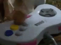 how-iplaysmash.gif