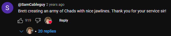 1755325749638.png