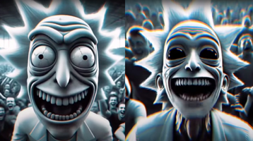 1755395068888.png