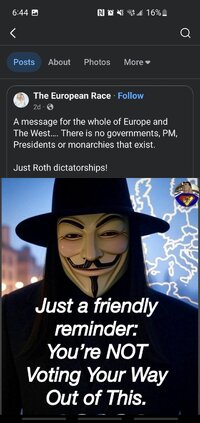 Screenshot_20250816-184424_Facebook.jpg