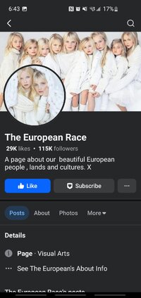 Screenshot_20250816-184315_Facebook.jpg