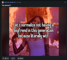 1755452649405.png
