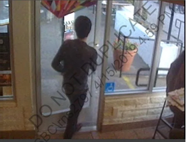 elliot-rodger-visiting-a-starbucks-on-the-day-of-the-v0-u79qewvuoedc1.png