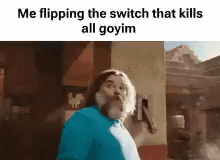 Jackblackswitch
