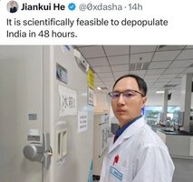 no-jiankui-he-please-v0-wky5lzizh6pe1-ezgif.com-webp-to-jpg-converter.jpg