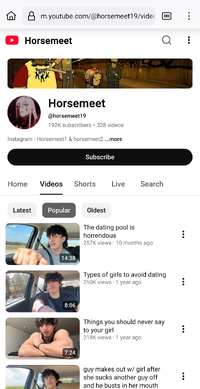 Screenshot 20250818 191010 439