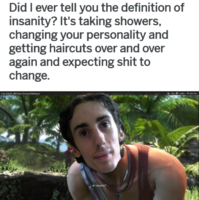 Vaascel.png