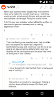 virginity.png