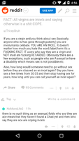 virgins are incels.png