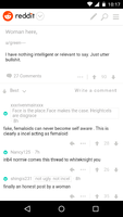 woman here.png