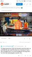 yakuza 3 blackpill 2.png