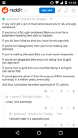 it advice.png