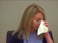 Guyger crying ht jt 190927 hpMain 4x3 992 Guyger crying ht jt 190927 hpMain 4x3 992