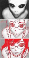 Anime ayy Anime ayy
