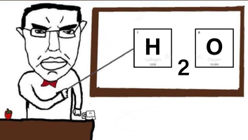 1752278512606.png