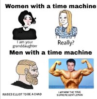 IMG_1256.jpeg