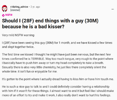 934857.png