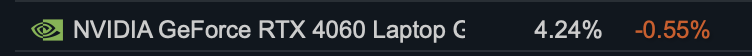 Screenshot 2025-08-22 at 12.06.27 AM.png