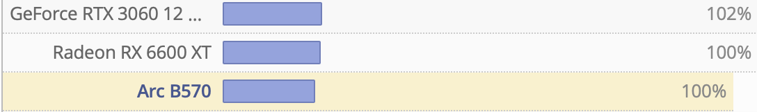 Screenshot 2025-08-22 at 12.16.56 AM.png