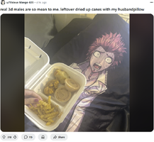 fatty3.png