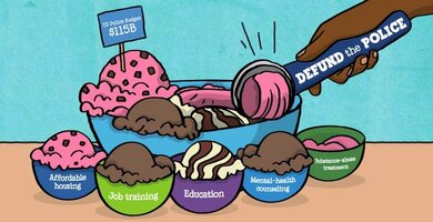 DRV_DefundThePolice_Illustration_779x400.jpg