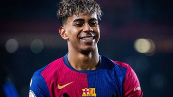 lamine-yamal-barcelona-cifras-records-numeros.jpg