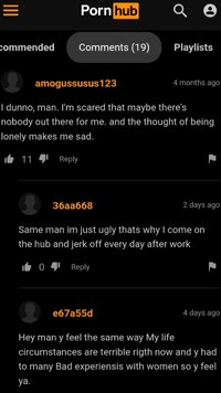 Untitled118 20250824175605
